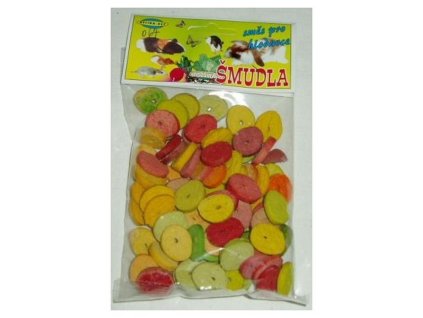 antialias 95e9b6d2 fb4e 4381 83cd 42c99a9ca588 d19ceddbe250e053ec145f417a05b4fb