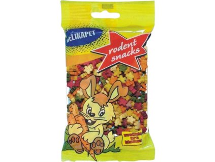 antialias 7fc215ac eafb 403a 9ee0 6f44c00880a5 081f2a0a60edab4bcbb538365d2ac547