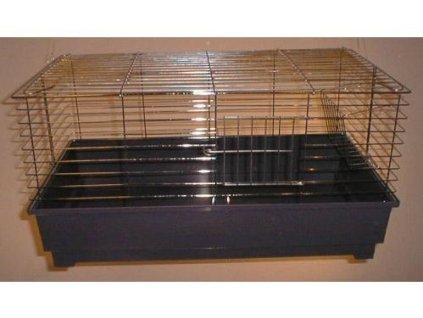 antialias 9243f640 61fd 44c9 b208 c64cc33ccf4b 36fb5ff9433ef0c637f763bb67273edb