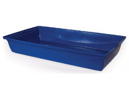 antialias 684077f7 6df6 4b80 880a a385a757a1ea 9686107442bf1e7b391fa0ee3210f902