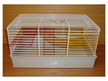 antialias e4f81851 eca2 428b 9503 a56eedd1d988 668fc20387f70b3b35a48caef1a14b22