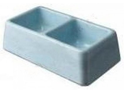 antialias 38cb2675 afbc 48a4 b5ff 0aab4fb3b50a 87b35eaf99764f8c8f2e34d162571432