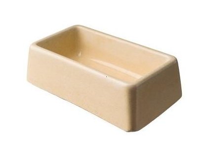 antialias c00a0ae9 6339 4d73 828e c1fb46e576b8 44e569c2b7d34421d3a4522edfdbee34