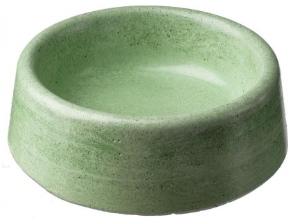 antialias 8c56e830 0cc7 4c4d aa55 127f27af9246 1fb3d3773821845a0f15863a2520e5e8