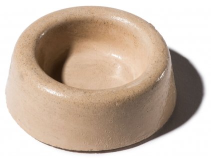 antialias c865580f ee30 0001 e290 1520ea5015e1 63d6370c0df878fdd4459cb9fa53bf20