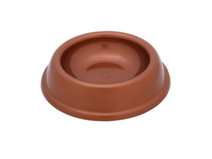 Miska plastová Sum 0 0,2l