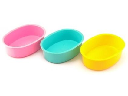 antialias 62f0a51c b4d5 4a77 8bf2 8ff4a91411cf 269782b386b00d44600a00318ecdd40b