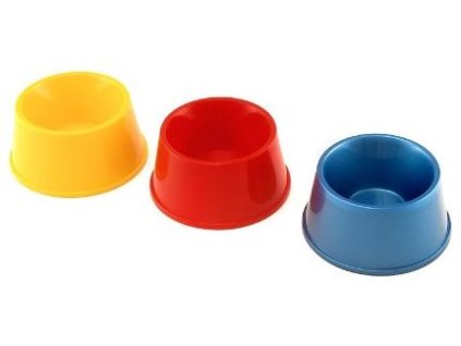 antialias 8ea9c745 e527 4ee1 8d7b 4229276cb754 cade1bf589dae43b33fd9b3e0ae3298d