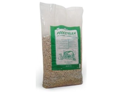 antialias e396afd1 7585 4983 9cdf 8fa9bc3b2cee 114295d3ce79d4930dba0c20c71e31d6