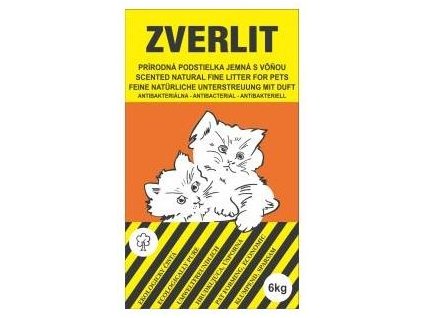 antialias c67ec9f0 2af5 4433 a5ee d272632ee98c fba913063d5950fb5ddb4c23e0d47ede