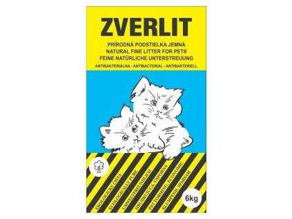 antialias 13524175 7831 441b 99d0 33543c7008c9 bbf8f5f9358e88bb4f8f93b2401f2a7b