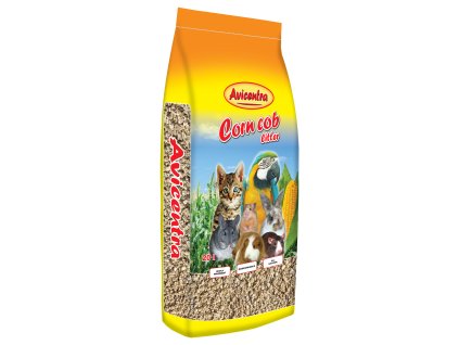 antialias 93258614 4f0b 4879 b7a3 11e3a38cf21b 0690c8fddbfff69451c4b0ed10e330ed