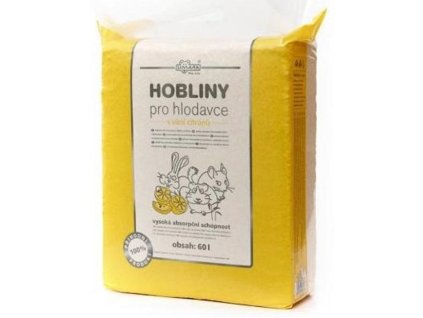 antialias b7e13b10 90eb 4072 88a0 3c33e0a30a26 52313385f6d419c0679e72cce4504c1a