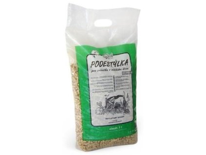 antialias 253bd569 f07c 4b8b 8d41 a24fbc9e889e 068dd567aaca69815e8b68cf64e5b536