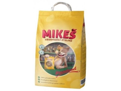 antialias 8d42aebb 8179 4058 b6b0 faa3c5884bb2 b54ca91a46ffb8f1bffef119f794d53f