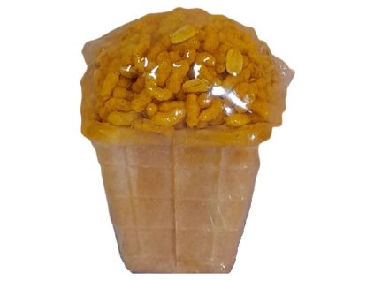 antialias 84b7e07b f4c4 43ad a934 4db065ae6e9f 2359957ab1ca3daab590763ef16ff3e7