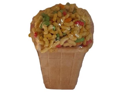 antialias 609f6bfc a0f4 47fb bfbd f4cf1b4ad67b bee8cdec85d3f1f0d57b6f9e8faec36f