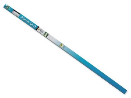 antialias 0002caba fe5d 4f7c 93a3 8cd5f2ac8949 23eef91673520e3d44c6060d0dea6832