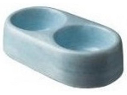 antialias 3a6e56a7 2052 465a 8d92 e6736f3a6531 48c0101fdff3547a2b8590fe0a990afe