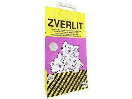 antialias 9d50c09f e721 40e0 b072 9d37661aa01c 4e54925d544ee283ea6bdb31b6bc0731