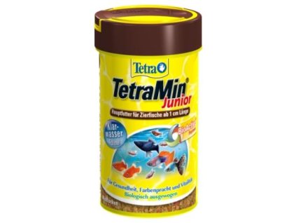 antialias 8831361f 4e7b 451e 8b3d bd2474f65ea8 eb874a1049a15907703989e9b41dfdb8