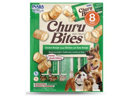 antialias e2290874 40e7 43ba 9bbb a70100aa39aa 8d6c92c80ac15e3f34f488bcb8f1fb49