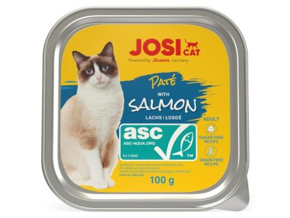 antialias 30629388 de14 460f bc0b b58f389571f2 b5f15273597a8d185bab9cc915794915