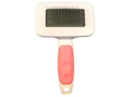 antialias 3d9ae283 6263 4c1e 8fd7 2c85fa59da1d 5bcecd8a62c330a911284f8ddb639169