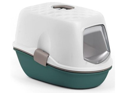 antialias 300ada5a 53a2 4c4b a9eb 37e385d074d9 0fd2654515663ecfcfef89c65988ed34