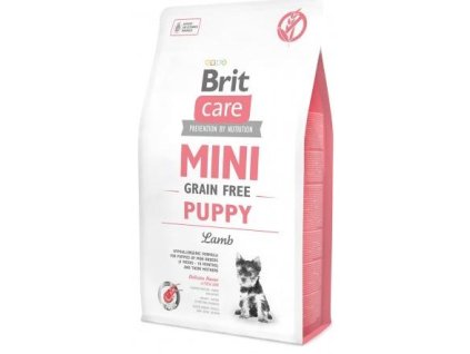 antialias ba625521 fdba 49f3 a740 251596bb2665 3e7545afd6881e8ab1973eb1a7900bff