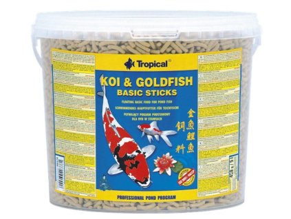 antialias 38d41684 dd04 4468 bbb4 a6fc0fdc92b4 c3799c8c2106d24445fb4220aa796781