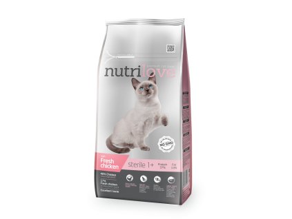 antialias 85e78458 35be 4ff6 9b69 1992d80bfbd0 25a707838d6c132c4aee116899203207