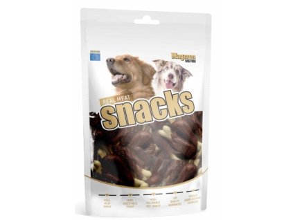 antialias 37ca4737 f09e 4aaf a829 e434a29e51bc b6a839ba5e4a20d582c519870c66c47f