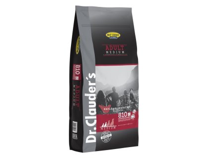 Best Choice Adult Small & Medium Breed