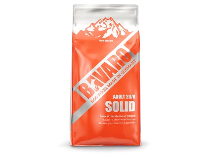 antialias d2f2a314 520d 43ca 9540 5a3c4dbae477 c9ecc3365c0022e1ceaac46eac73f76e