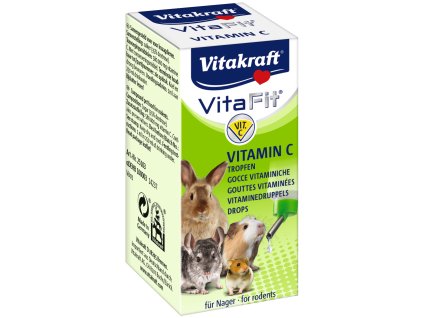 antialias c8e70efa c170 0001 df9e e46012603d00 7b490537b4946f3935ce6656cf2ebe57