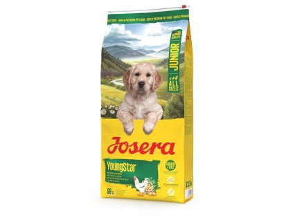 antialias b70b2557 de98 48a3 ba41 0a8c82372c64 52bdc33706586933b01b500c3f1260d2