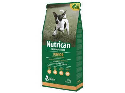 antialias c76be4d9 e1d0 0001 41b6 427e14101b9a ac3ac907d8432f95b1e94ff653ebad76