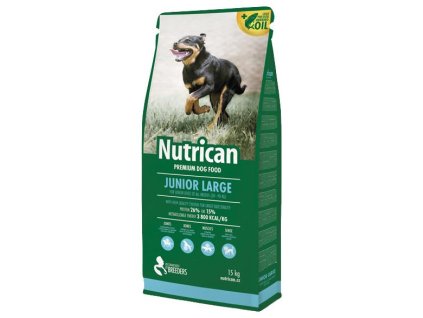 antialias c76bff21 6320 0001 2417 ce4e905016bc 1c344f158ab546e9f4abbbab7bd912d2