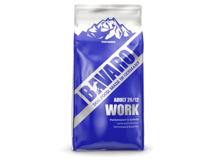 antialias 2ac12706 4c7b 4b8a 906e 5d7ea79ba3f9 61d66a3adcd1c438638852b555860a1f