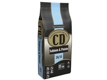 antialias c6f62ad5 5db0 0001 2d8c 3d4814961eb0 7e565c57167a3f7a5bd6e5ba1e31e286