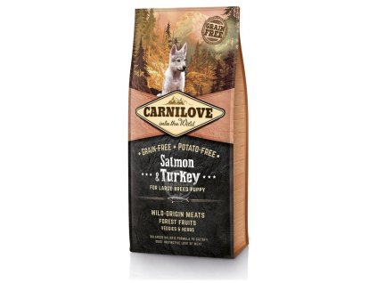 antialias b775263d da11 44bc be97 01ae61773386 c1750c464b6a72c95a482724aa07b00c