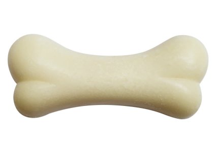 Mlsoun Čokosy mléčné 100ks