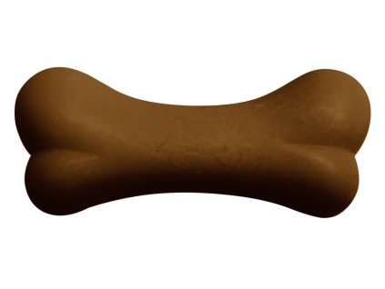 Mlsoun Čokosy Dog čokoláda 100ks