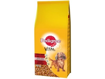 antialias a8d7669f 4ac5 4178 9548 feac7054a3b6 4d8d92659d1115c0f4da48ee37dca21d