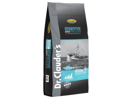 antialias 8cd30a3e f71b 4bd2 bf79 93e02c325152 a12303c734d63ae56cff26573ad87122