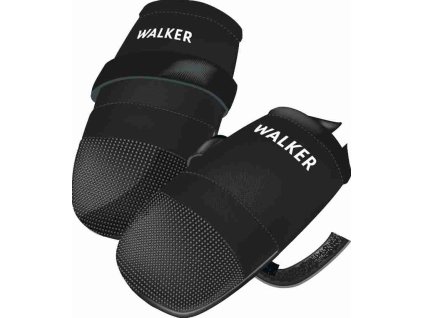 Botičky neopren pro psy 2ks vel. S