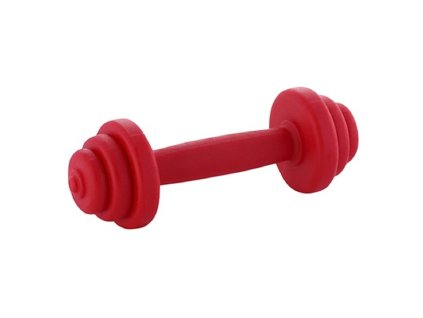 Činka gumová s vůní 12,5cm