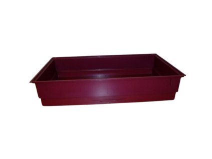 Vanička náhradní velký papoušek 74×44,5cm