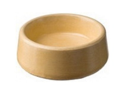 Miska beton č.26 křeček barevná 45ml